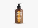 TERRA Hand Cream 300ml, Candied Orange