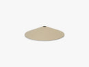 Angle Shade, Cashmere