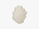 Cushion Leaf, Light Sand