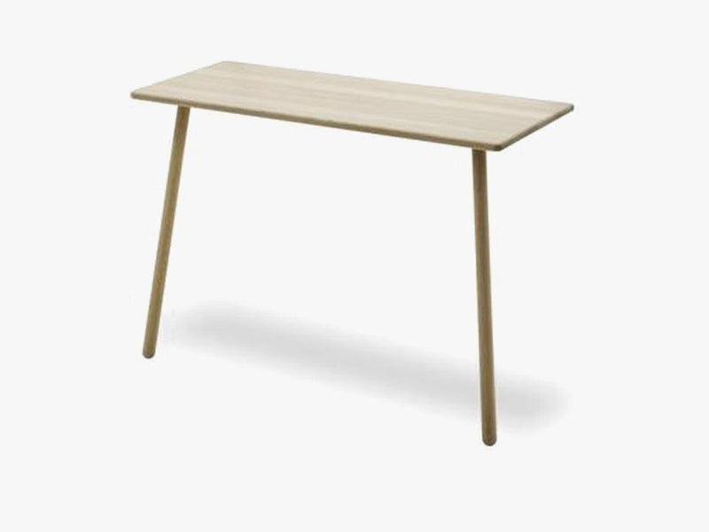 Georg Desk, Oak