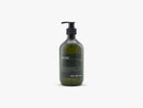 Hair & body wash, Men
