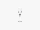 Prestige champagneglas, 4stk  20cl