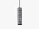 ANA Pendant, Black