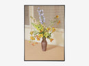 Blomst 06