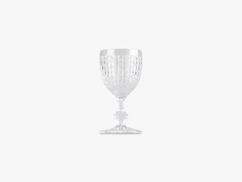 Specktra Red Wine Glass