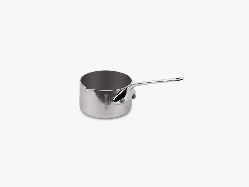 Cook Style kasserolle mini, med tud