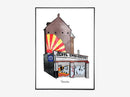 Vesterbro
