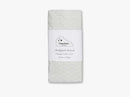 Changing Cushion Cover, Grey Wave