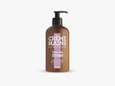 TERRA Hand Cream 300ml, Rose Wood