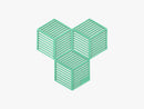 Sico, Mintgreen