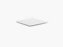 Base for Kubus 4, white