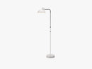 KAISER idell™ 6580-F Luxus, White
