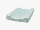 Changing Cushion, Ocean