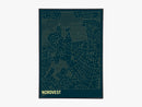 Nordvest II - Petroleum