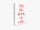 The Big Book of Chic