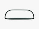 ANGUI shelf - large, forest