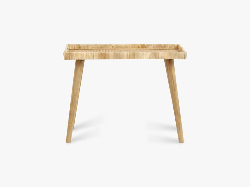 RIVA table, L