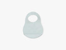 Silicone Bib, Breeze