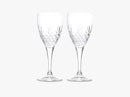Crispy White 37 cl - 2 stk
