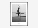 Essence of Ballet 04