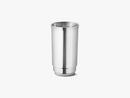 Manhattan Wine Cooler