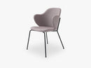 Lassen Chair, CrissCross