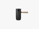 Collar espressobrygger 0,25 l