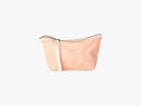 Pouch Mini Heavy Poplin, Melba