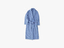 Classic Bathrobe Bath, Marseille