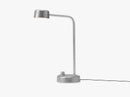 Working Title Desk Lamp - HK1