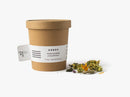 AGROS herbal tea blend