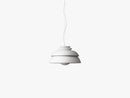Concert™ P3, White
