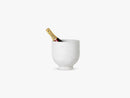 Alza Champagne Cooler