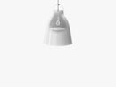 Caravaggio Diffuser til P3, Opal