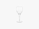 Michelangelo Gold hvidvinsglas Riesling, 6 stk