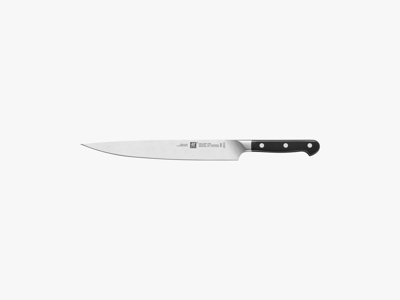 Zwilling Pro, Kødkniv 26 cm