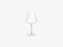 Tentazioni vinglas orange wine tester, 6 stk