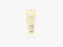 Solcreme, SPF 30