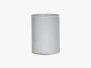 Toro pot, Large