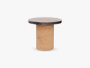 Sintra Table Small, Black