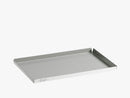 NUR Tray Large, Light Grey