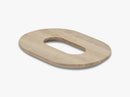 Loop Trivet 16x22,5