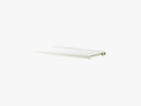 Frame Reolsystem Hylde, White