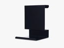 Ledge:able, Sort