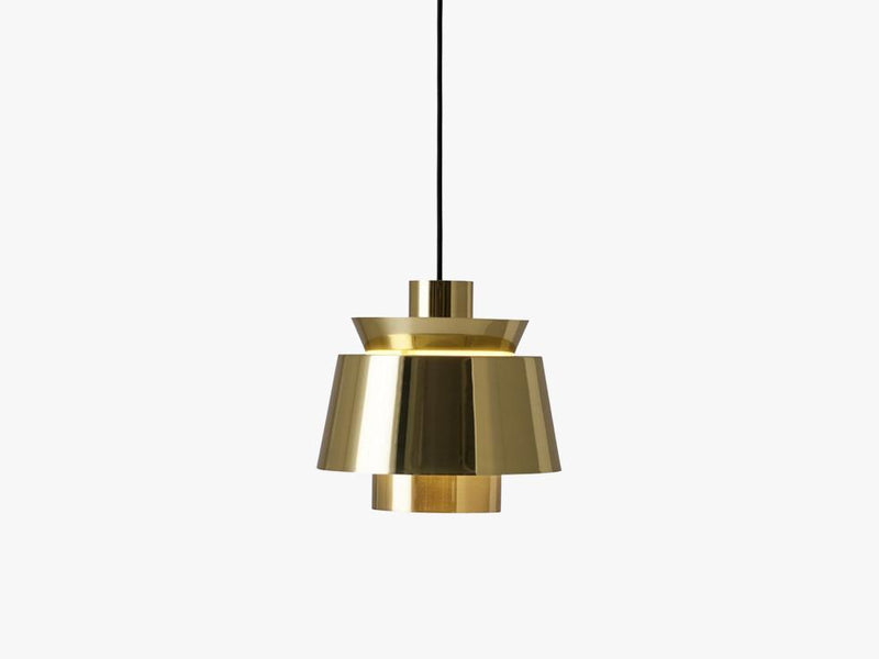 Utzon Pendant - JU1, Brass