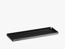 NUR Tray Long, Black