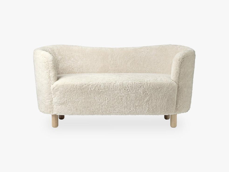 Mingle, Sheepskin