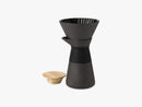 Theo kaffebrygger 0,6 l