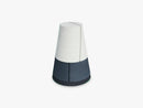 Cone, Grå