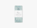 Changing Cushion Cover, Dandelion Petrol